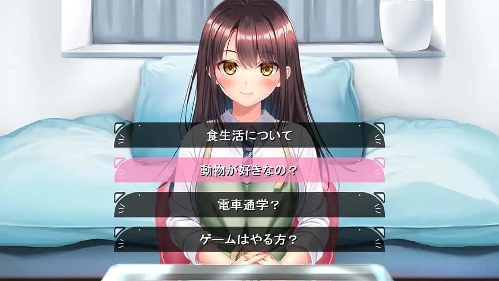 游戏画面4