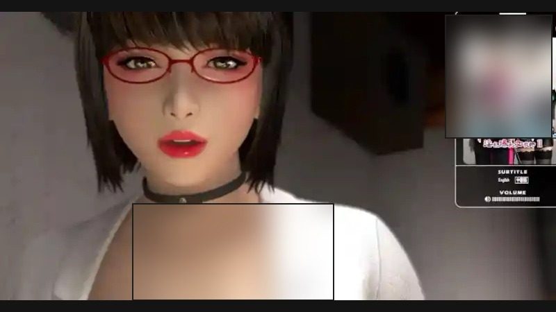 禁忌咒语II 任务推进 玩法截图 7